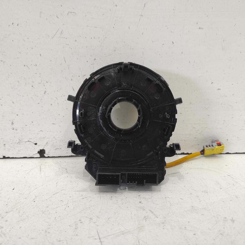 airbag module/sensor