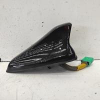 antenna