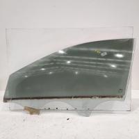 door window front left