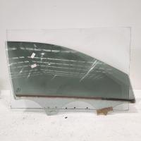 door window front right