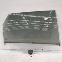 door window rear right