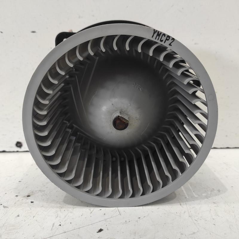 heater fan/motor