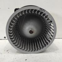 heater fan/motor