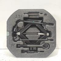 jack tool kit