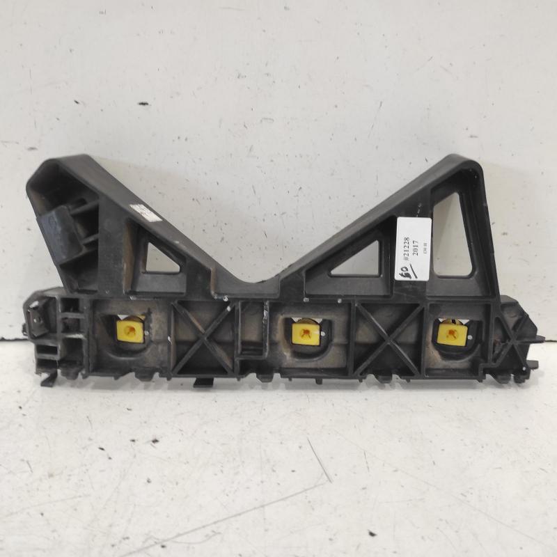 miscellaneous bracket