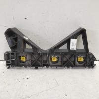 miscellaneous bracket