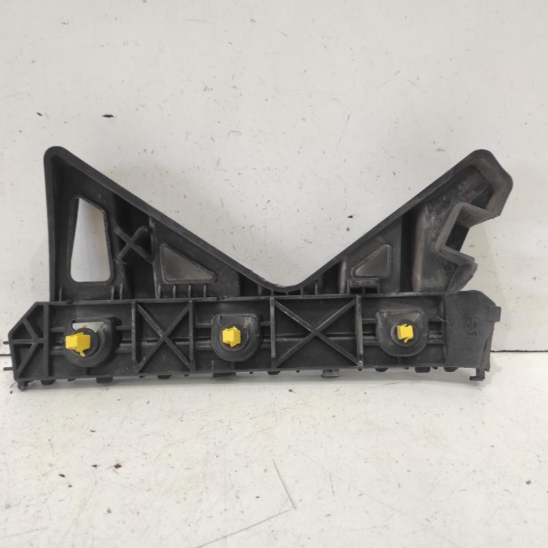 miscellaneous bracket