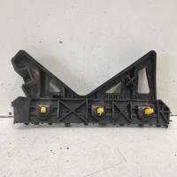 miscellaneous bracket