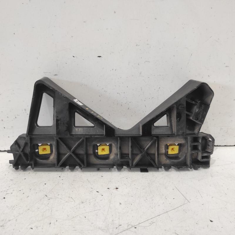 miscellaneous bracket