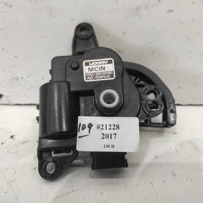 miscellaneous switch relay