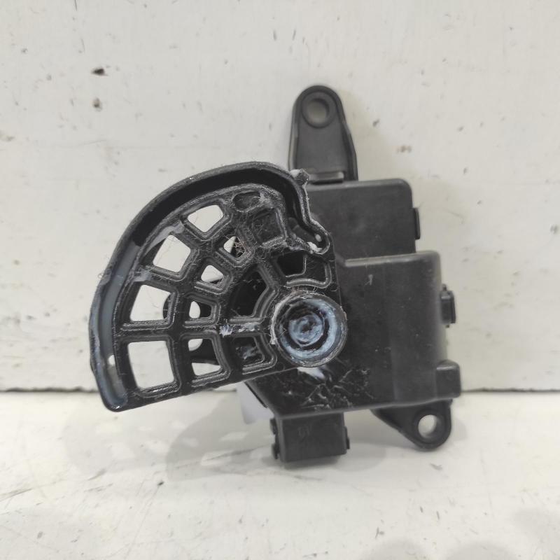 miscellaneous switch relay