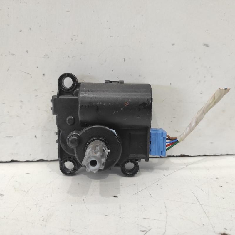 miscellaneous switch relay