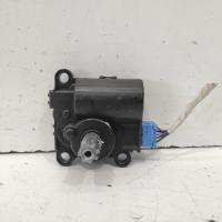 miscellaneous switch relay