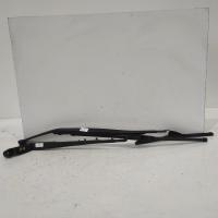 wiper arm