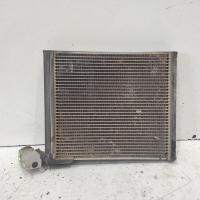 aircon evaporator