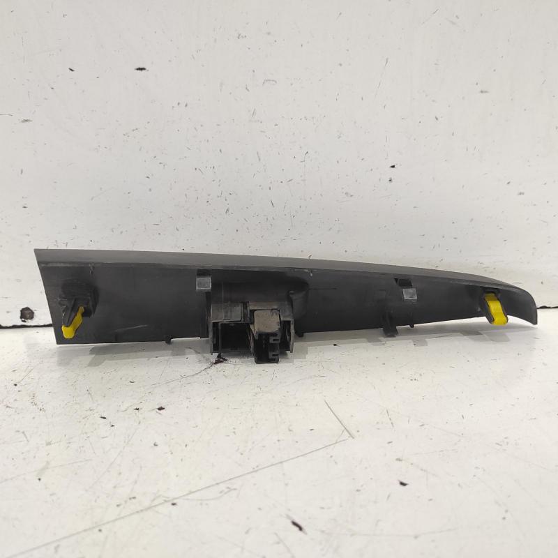 power door window switch