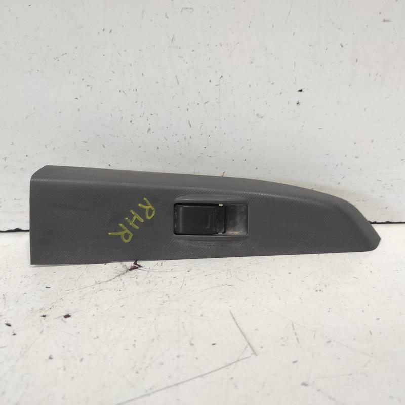 power door window switch