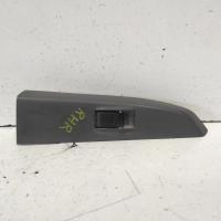 power door window switch