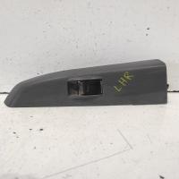 power door window switch