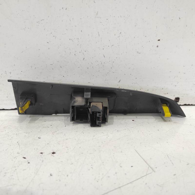 power door window switch