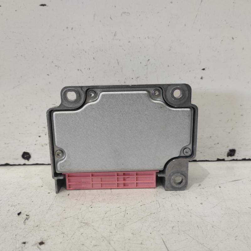 airbag module/sensor
