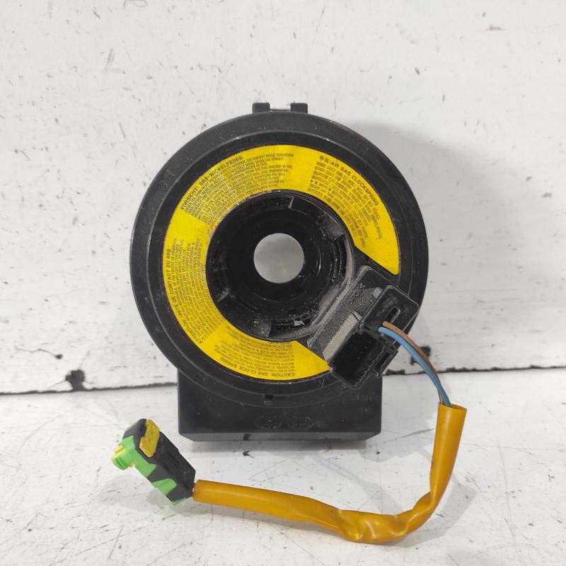 airbag module/sensor