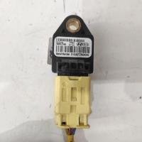 airbag module/sensor