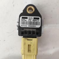 airbag module/sensor