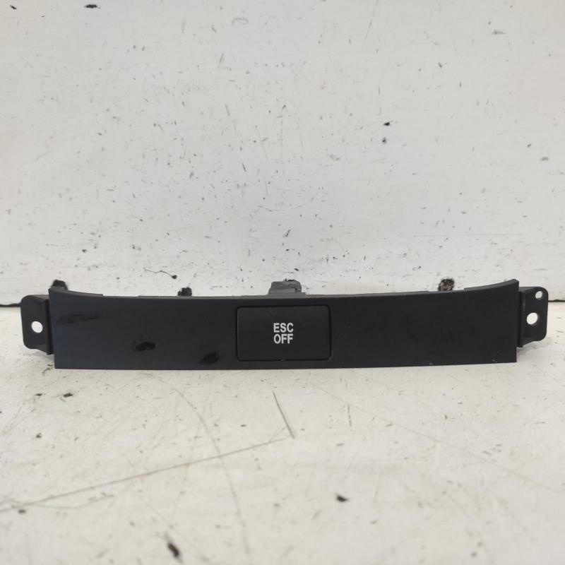 miscellaneous switch relay