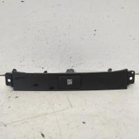 miscellaneous switch relay