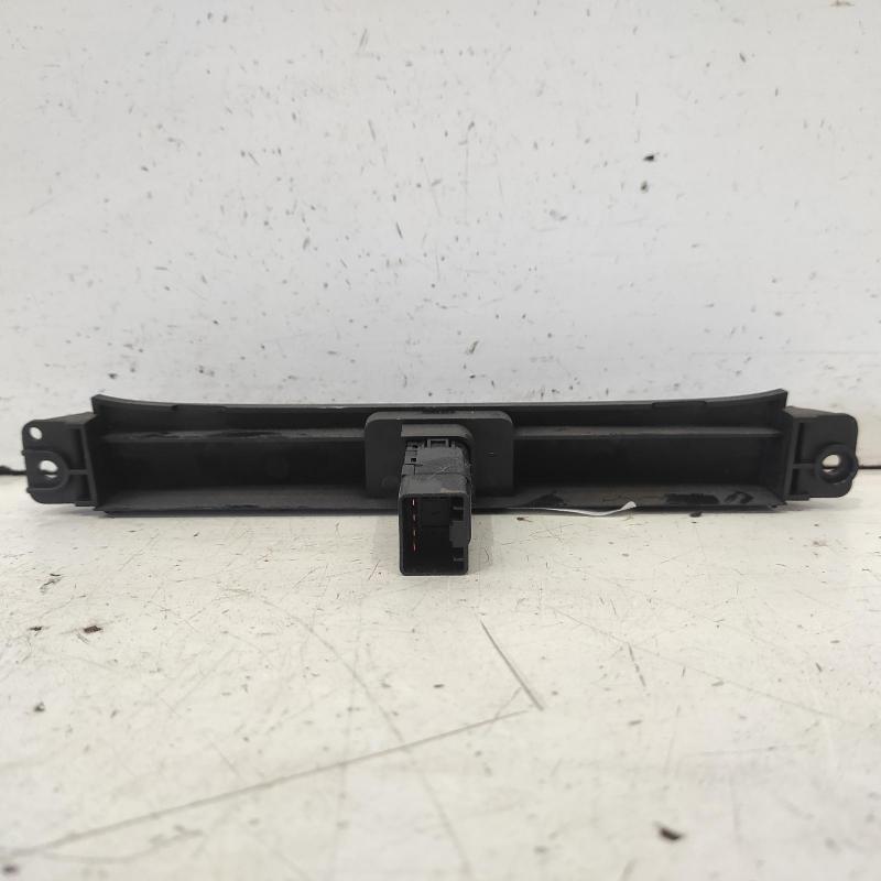 miscellaneous switch relay