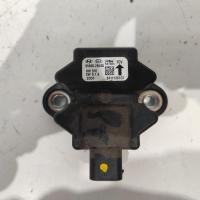 miscellaneous switch relay