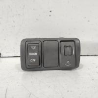 miscellaneous switch relay