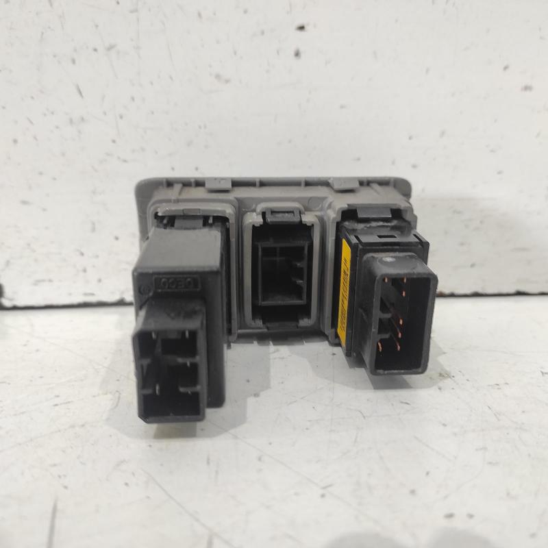 miscellaneous switch relay