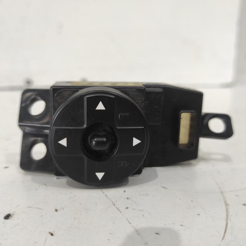 miscellaneous switch relay