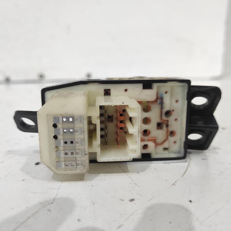 miscellaneous switch relay