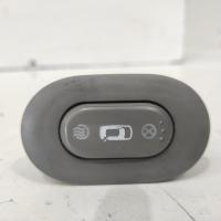 miscellaneous switch relay