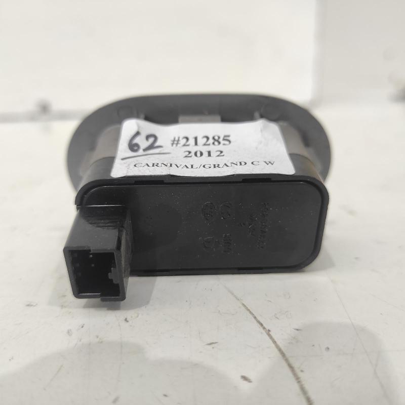 miscellaneous switch relay