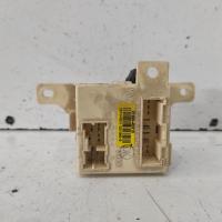 miscellaneous switch relay