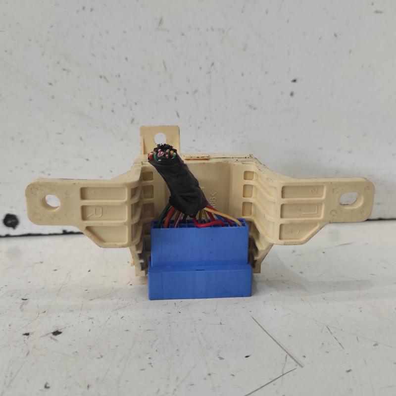 miscellaneous switch relay