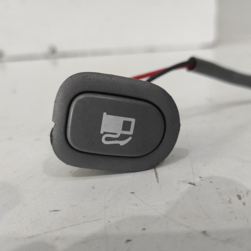 miscellaneous switch relay