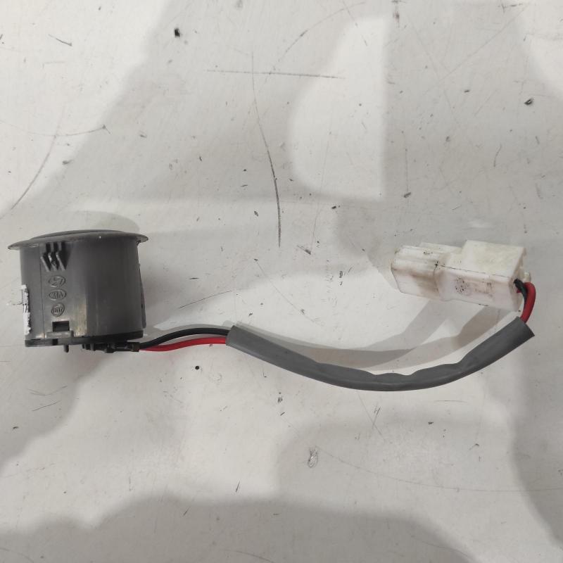 miscellaneous switch relay