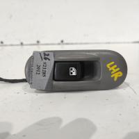 power door window switch