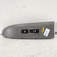 power door window switch