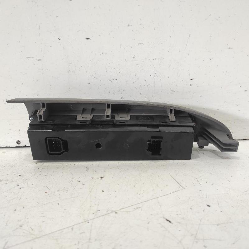 power door window switch