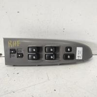 power door window switch