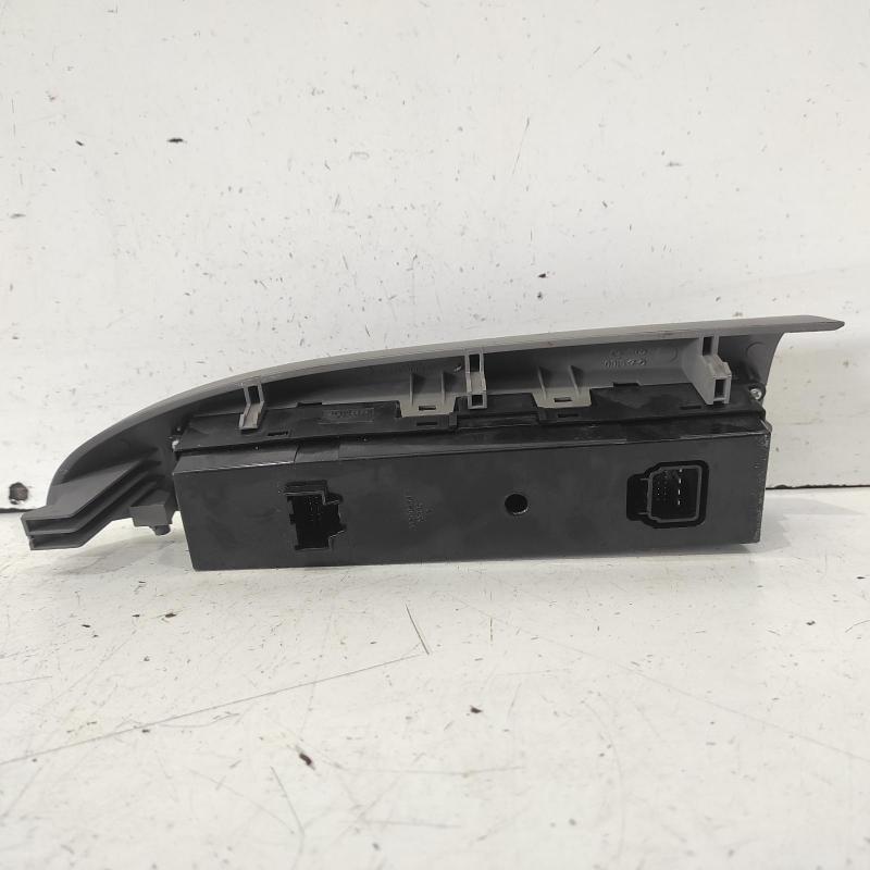 power door window switch