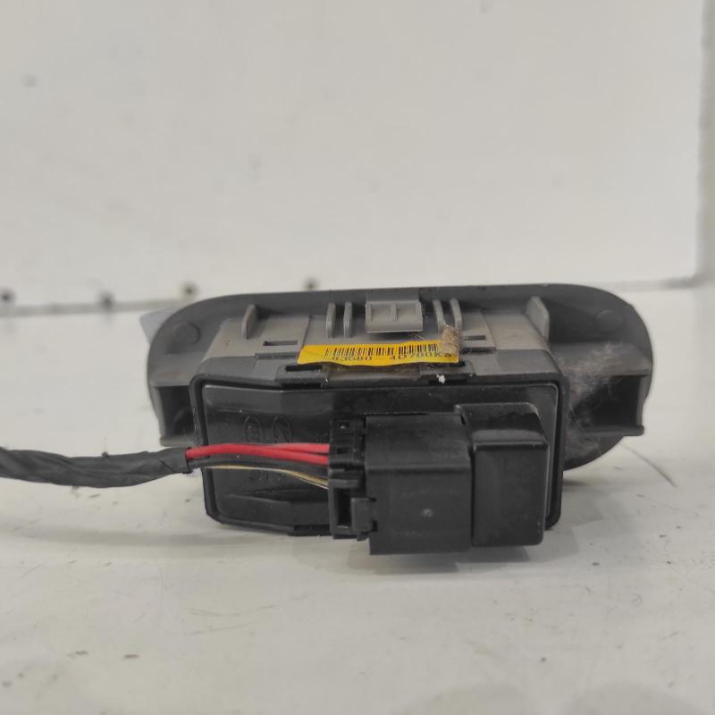 power door window switch