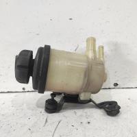 power steering reservoir