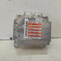 airbag module/sensor